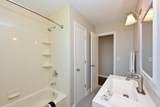 102 Ash Ct - Photo 27
