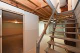 102 Ash Ct - Photo 28