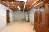 102 Ash Ct - Photo 29