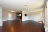 102 Ash Ct - Photo 4