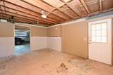 102 Ash Ct - Photo 31
