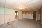 102 Ash Ct - Photo 32