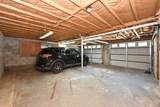 102 Ash Ct - Photo 33