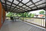 102 Ash Ct - Photo 34
