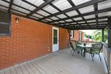 102 Ash Ct - Photo 35