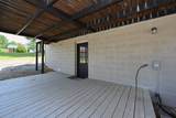 102 Ash Ct - Photo 36