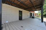 102 Ash Ct - Photo 37