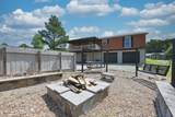 102 Ash Ct - Photo 39