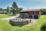 102 Ash Ct - Photo 40
