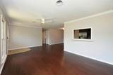 102 Ash Ct - Photo 5