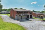 102 Ash Ct - Photo 41