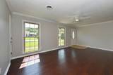 102 Ash Ct - Photo 6