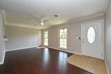 102 Ash Ct - Photo 7