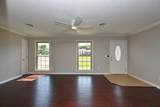 102 Ash Ct - Photo 8