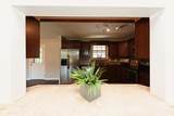102 Ash Ct - Photo 9