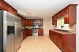 102 Ash Ct - Photo 10