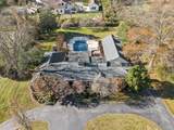 115 Vossland Dr - Photo 1