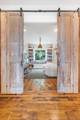 1884 W Harpeth Rd - Photo 12