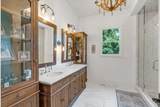 1884 W Harpeth Rd - Photo 14