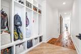 1884 W Harpeth Rd - Photo 15