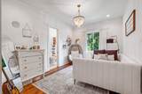 1884 W Harpeth Rd - Photo 16