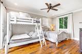 1884 W Harpeth Rd - Photo 17