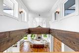 1884 W Harpeth Rd - Photo 19