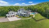 1884 W Harpeth Rd - Photo 3
