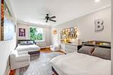 1884 W Harpeth Rd - Photo 21