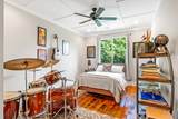 1884 W Harpeth Rd - Photo 23