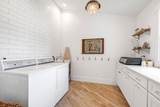 1884 W Harpeth Rd - Photo 24