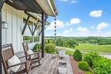 1884 W Harpeth Rd - Photo 4