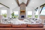 1884 W Harpeth Rd - Photo 8