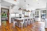 1884 W Harpeth Rd - Photo 10
