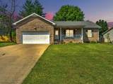 301 Joe Mccraw Rd - Photo 1