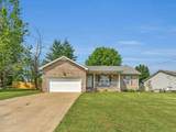301 Joe Mccraw Rd - Photo 2