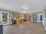 301 Joe Mccraw Rd - Photo 11