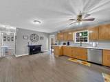 301 Joe Mccraw Rd - Photo 12