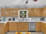 301 Joe Mccraw Rd - Photo 13