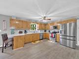 301 Joe Mccraw Rd - Photo 14