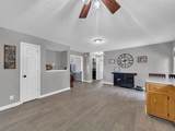 301 Joe Mccraw Rd - Photo 15
