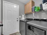 301 Joe Mccraw Rd - Photo 16