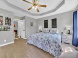 301 Joe Mccraw Rd - Photo 18
