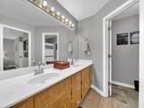 301 Joe Mccraw Rd - Photo 19