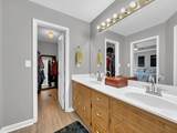 301 Joe Mccraw Rd - Photo 20