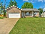 301 Joe Mccraw Rd - Photo 3