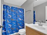 301 Joe Mccraw Rd - Photo 22