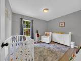 301 Joe Mccraw Rd - Photo 23