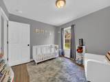 301 Joe Mccraw Rd - Photo 24