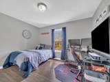 301 Joe Mccraw Rd - Photo 25
